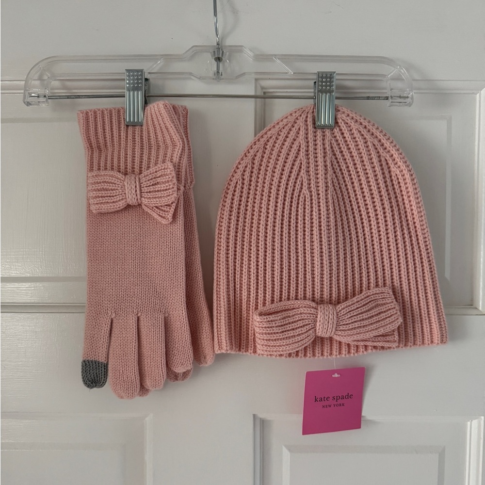 NWT Kate Spade Set - Picture 8 of 16